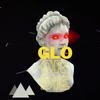 glo - MOVES