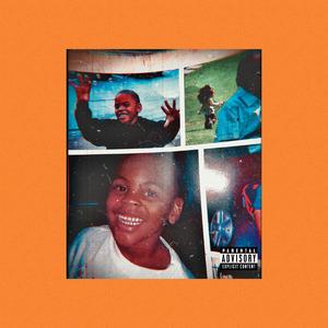 Go Get It! (feat. TOBA)