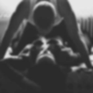 Mega Só Fuma No Balão