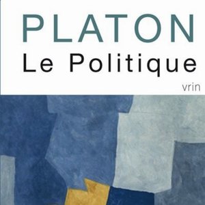 Platon : Le Politique / P 8