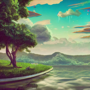 Everywhere We Go (Live片段)