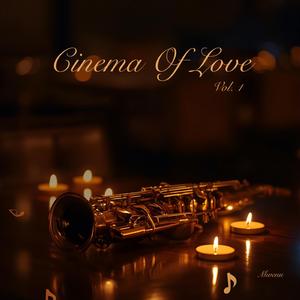 Love & Basketball (Instrumental)