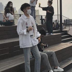 浪子_Myheartwillgoon