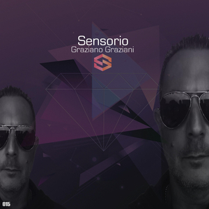 Sensorio (Original mix)