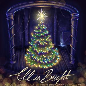 Never Fall in Love With an Elf (feat. Katharine Andrade White)