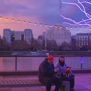 终于等到这一句