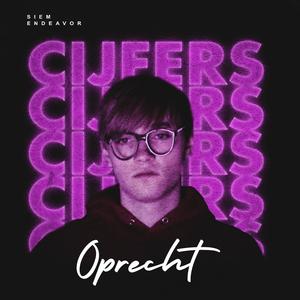 Cijfers