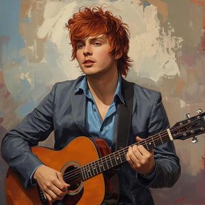 I Can't Stop Thinking of You (Pop)