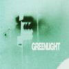 Tayo - GREENLIGHT