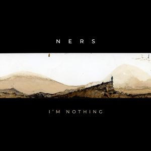 I'm nothing
