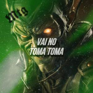MTG Vai No Toma Toma