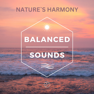 Nature´s Harmony