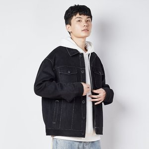 天空之城(轻音乐)