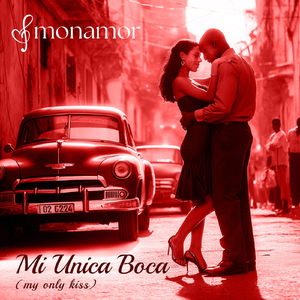Mi Unica Boca