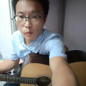 梦之初慈善义工服务队队歌