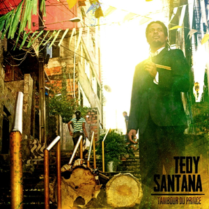 Tara (feat. Staphane Castry)