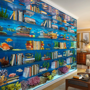 City Beats: Echoes of the Urban Soundscape