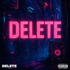 Delete