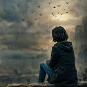 Ne Hayatmış Be! (Kadın Vocal)