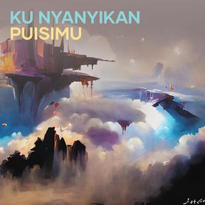 Ku Nyanyikan Puisimu