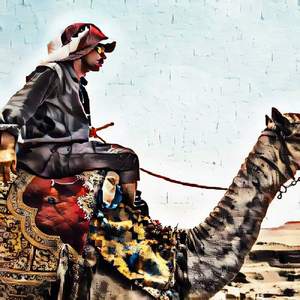 NAYAN AND PRASANJEET AND LILY AND ANGAT