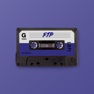 FTP (Lofi Version)