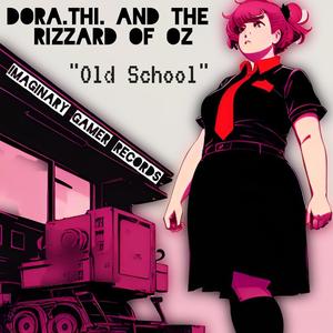 We Are Robots | 私たちはロボットです