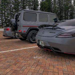 Seni Sagynganda（翻自 Мирас Жугунусов）