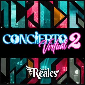 Las Jaripeyeras, La Perra Roñosa, Sal y Limon (Virtual 2)