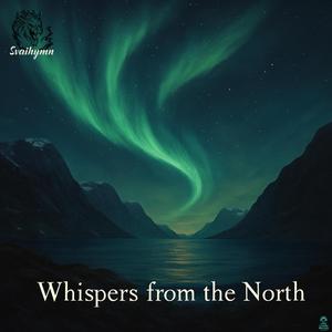 The Ice Between Us, Sermeq akornanni