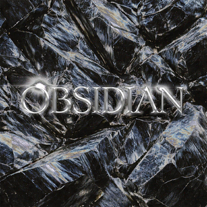 Obsidian
