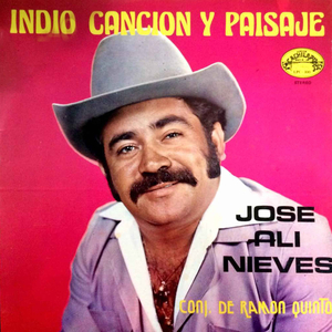 Demostrando lo que Soy