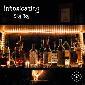 Intoxicating