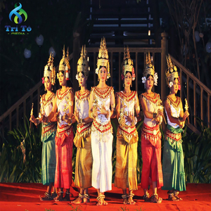 ដាក់ទុនស្នេហ៍អូន