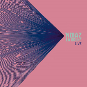Moud (Live)