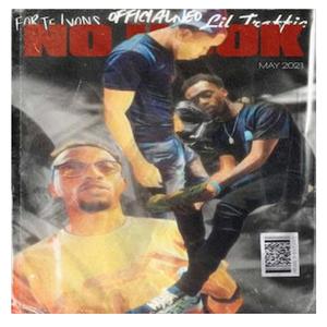 No Hook (feat. Neo & Lil Traffic)