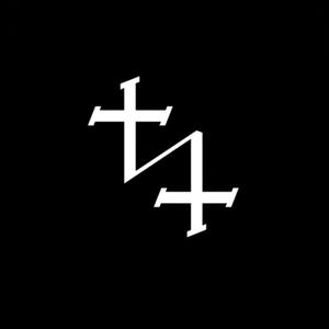 Snippet Glitch (feat. Xander Tourè)