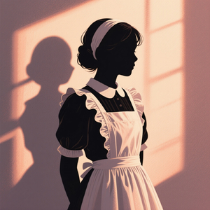 Alice
