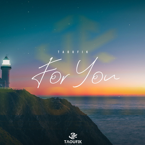 For You