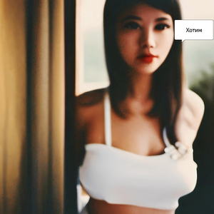 Пицца приносить