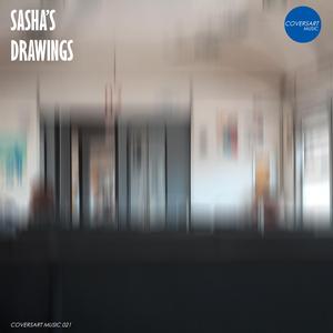 Sasha's Drawings (Single Version)