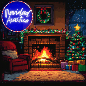 Ritmos de Navidad