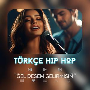 KDM (Gel Desem Gelirmisin)