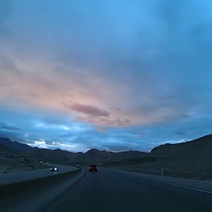 Impossible (3D环绕)