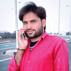 Ari Mhari Koyal Ton Kyu Diyo Moku Dhokho