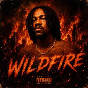 WILDFIRE