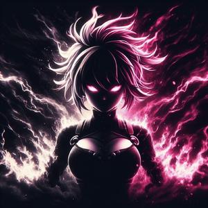 Automotivo - Sem Segredo