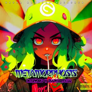 Metamorphosis (Remix)