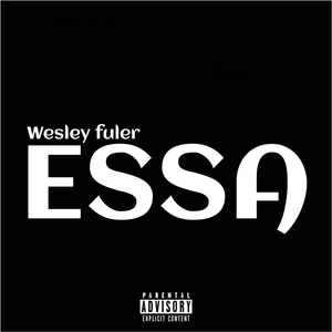 Essa