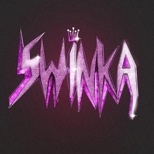 Swinka